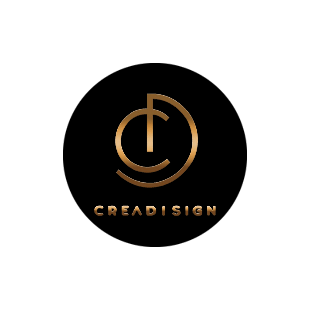 Creadisign & Marketing