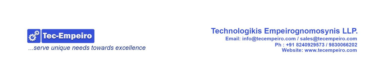 Letterhead-TEC-1