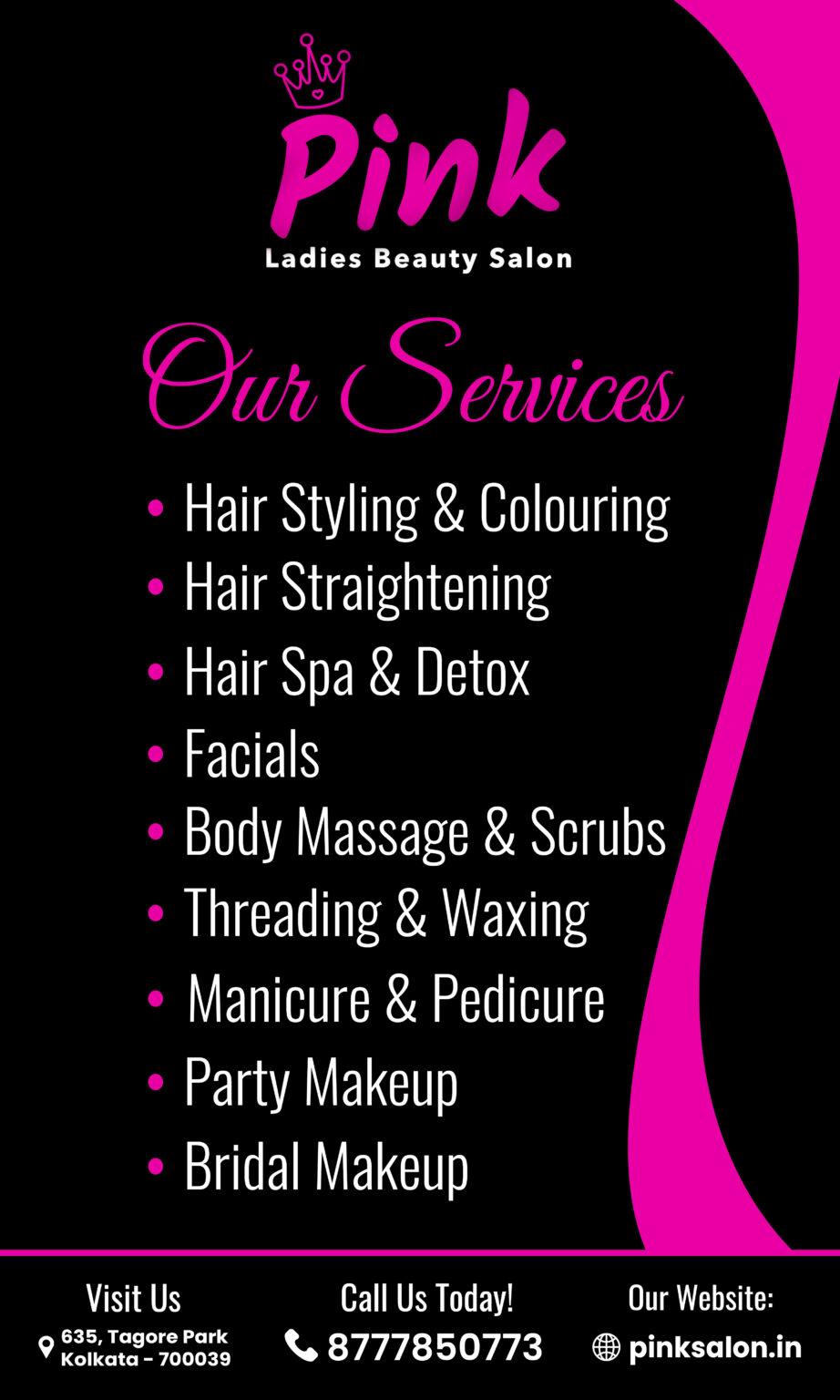 Salon Banner-V2