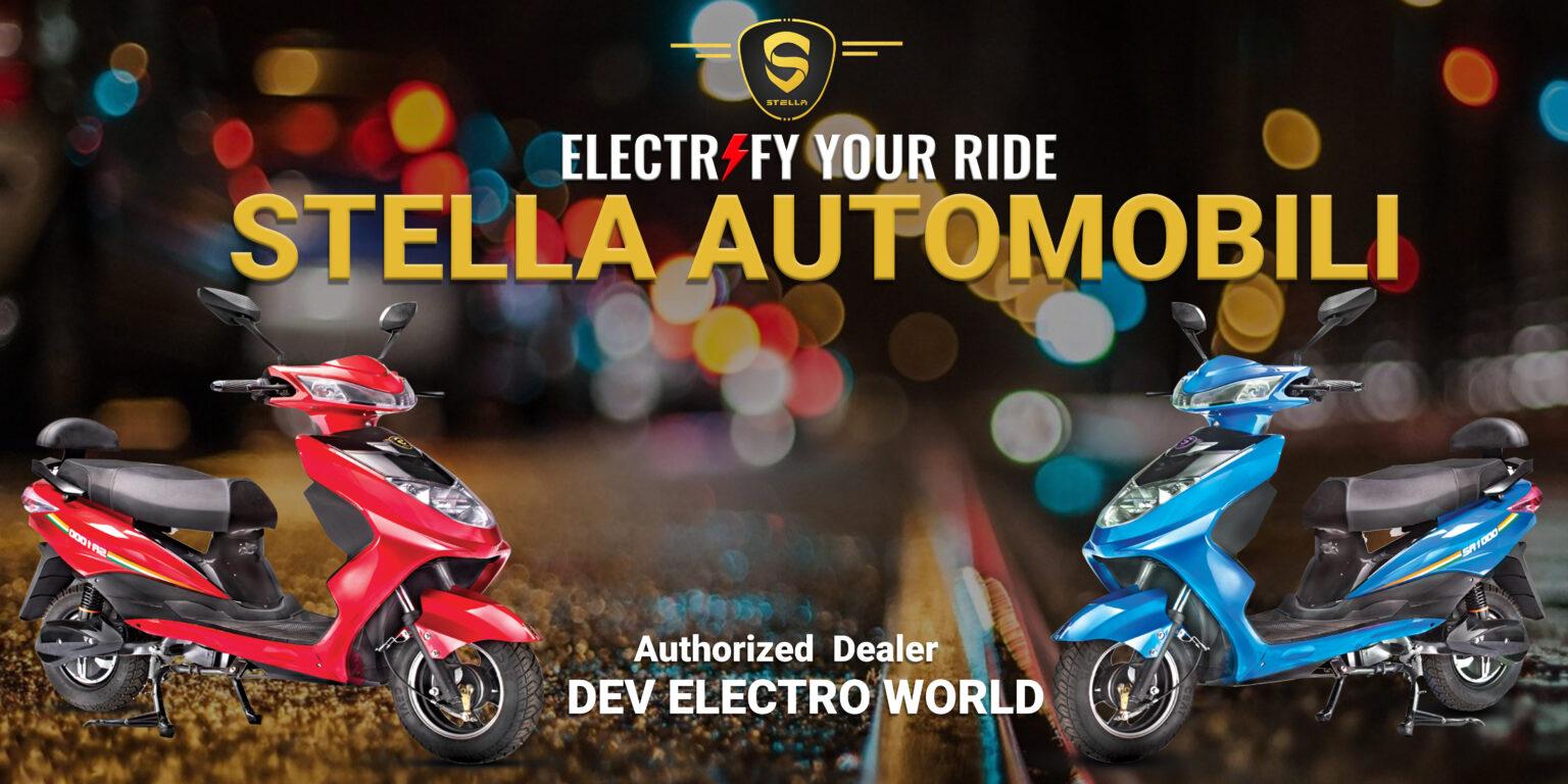 Scooty Banner-4.2