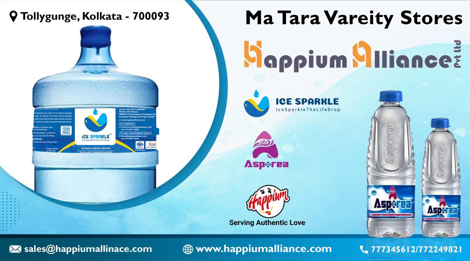 Water Banner-V3