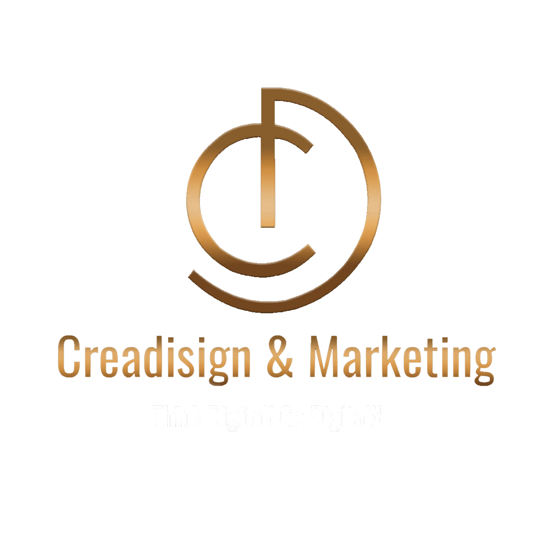 Creadisign & Marketing