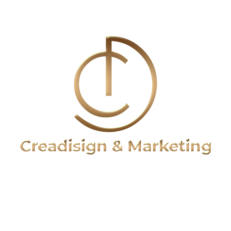 Creadisign & Marketing