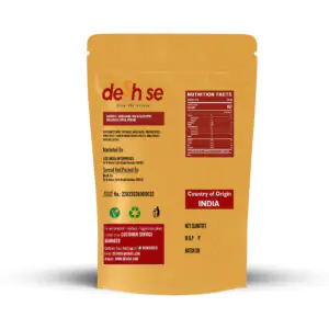 Banana Wafer Product Back Side Final