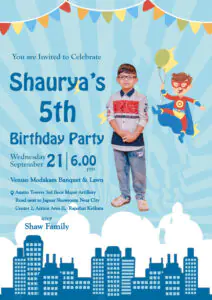 Birthday Card-2.1