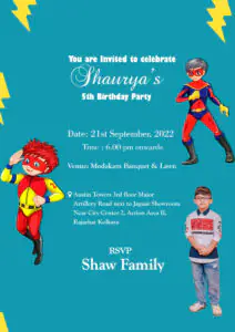 Birthday Card-3
