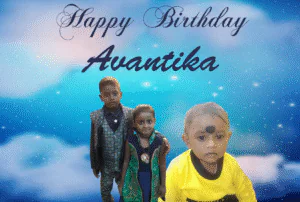 Birthday Card-V1