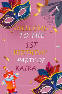 Birthday Poster-2