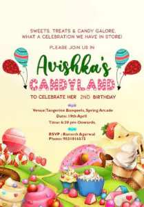 Birthday-Poster-2