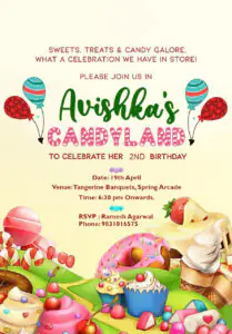 Birthday-Poster-2.1