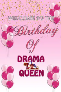 Birthday-V1.2