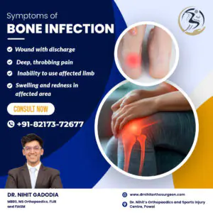 Bone-Infection