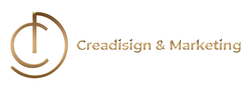 Creadisign & Marketing