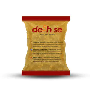 Desh Se Ashtro Crystals Back-V2