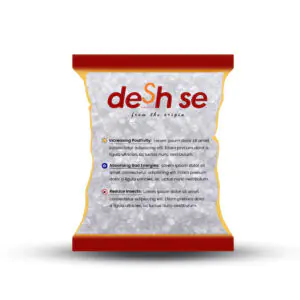 Desh Se Ashtro Crystals Back-V2.1