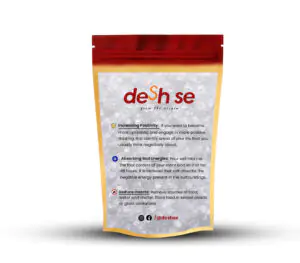 Desh Se Ashtro Crystals Back-V3