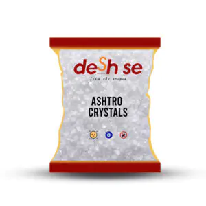 Desh Se Ashtro Crystals Front-V2