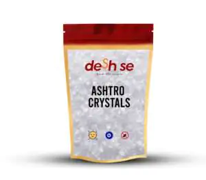 Desh Se Ashtro Crystals Front-V3