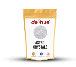 Desh Se Ashtro Crystals Front-V5