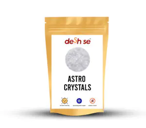 Desh Se Ashtro Crystals Front-V7