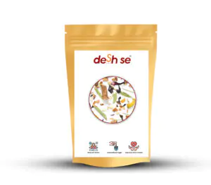 Desh Se Ashtro Crystals Front-V8