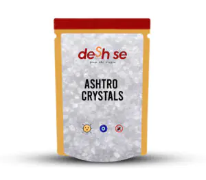 Desh Se Ashtro Crystals-V2