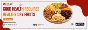 Deshse-Banner-1