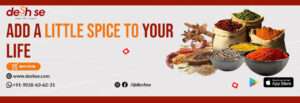 Deshse-Banner-2
