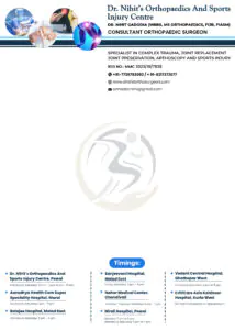 Dr. Nihit Gadodia Letterhead-V4