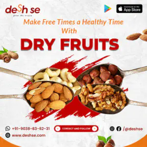 Dry-Fruits-Final