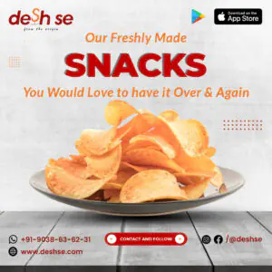 Dry-Snacks-Final
