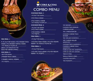 Food-Brochure-OUT-2