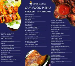 Food-Brochure-OUT