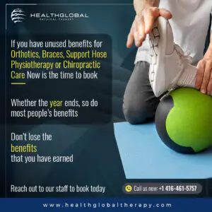 Health-Global-V10