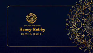 Jewellry-V.Card_Back_1