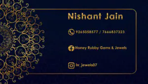 Jewellry-V.Card_Front_1