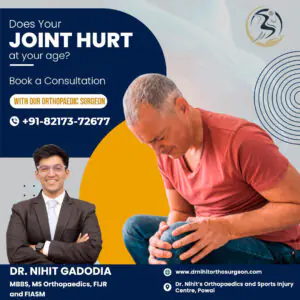 Joint-Hurt