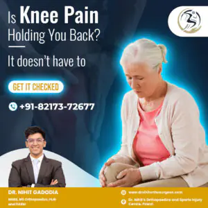Knee-Pain