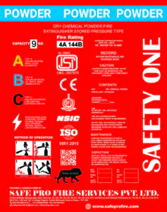 Label-2 New