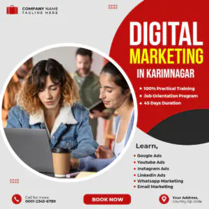 Learning-Digital-Marketing