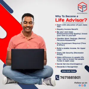 Life Advisor Resized