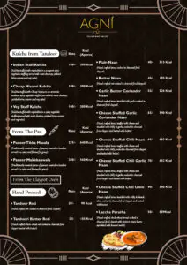 Menu-2