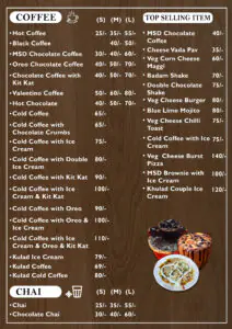 Menu-2 Final