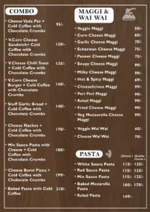 Menu-3 Final