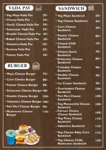 Menu-4 Final