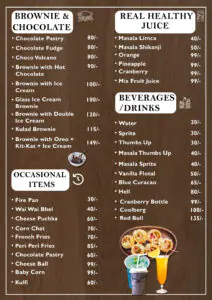 Menu-6 Final
