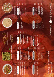 Menu Back-1.5