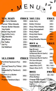 Menu_Back_Items-3