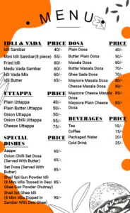 Menu_Back_Items-4