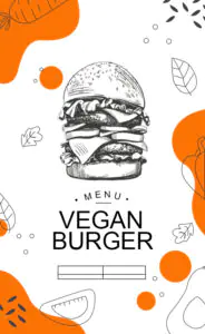 Menu_Front